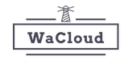 WaCloud Design