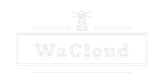 WaCloud Design